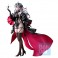 Ichibansho Figures - Goddess Of Victory: Nikke - Modernia: Second Affection