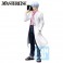 Ichibansho Masterlise Figures - Ginpachi Sensei - Ginpachi Sakata (3-Z Ginpachi Sensei)