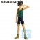 Ichibansho Masterlise Figures - Mobile Suit Gundam Wing - Heero Yuy