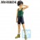 Ichibansho Masterlise Figures - Mobile Suit Gundam Wing - Heero Yuy