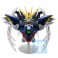 Ichibansho Bustisan Figures - Mobile Suit Gundam Wing: Endless Waltz - Wing Gundam Zero EW