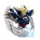 Ichibansho Bustisan Figures - Mobile Suit Gundam Wing: Endless Waltz - Wing Gundam Zero EW