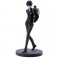 Ichibansho Figures - Persona 5 Royal - Protagonist