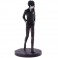 Ichibansho Figures - Persona 5 Royal - Protagonist