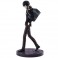 Ichibansho Figures - Persona 5 Royal - Protagonist