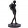 Ichibansho Figures - Persona 5 Royal - Protagonist