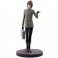 Ichibansho Figures - Persona 5 Royal - Goro Akechi