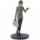 Ichibansho Figures - Persona 5 Royal - Goro Akechi