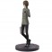 Ichibansho Figures - Persona 5 Royal - Goro Akechi