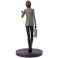 Ichibansho Figures - Persona 5 Royal - Goro Akechi