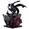 Ichibansho Figures - Persona 5 Royal - Joker
