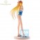 Ichibansho Gracemaster Figures - Fate/Grand Order - Beast/Ereshkigal (Fate/Grand Order)