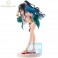 Ichibansho Gracemaster Figures - Fate/Grand Order - Moon Cancer/Tenochtitlan (Fate/Grand Order)