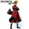 Ichibansho Masterlise Figures - Naruto: Shippuden - Naruto Uzumaki (Sage Mode) (ABBTLOSAP)