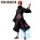 Ichibansho Masterlise Figures - Naruto: Shippuden - Pain (ABBTLOSAP)
