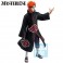 Ichibansho Masterlise Figures - Naruto: Shippuden - Pain (ABBTLOSAP)