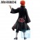 Ichibansho Masterlise Figures - Naruto: Shippuden - Pain (ABBTLOSAP)