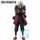 Ichibansho Masterlise Figures - Naruto: Shippuden - Jiraiya (Sage Mode) (ABBTLOSAP)