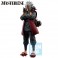 Ichibansho Masterlise Figures - Naruto: Shippuden - Jiraiya (Sage Mode) (ABBTLOSAP)