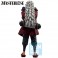 Ichibansho Masterlise Figures - Naruto: Shippuden - Jiraiya (Sage Mode) (ABBTLOSAP)