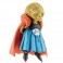 Ichibansho Masterlise Figures - Dragon Ball Z - Babidi (Battle Of The Super Saiyan)