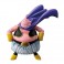 Ichibansho Masterlise Figures - Dragon Ball Z - Majin Buu (Battle Of The Super Saiyan)