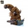 Ichibansho Figures - One Piece - Tony Tony Chopper (EX Devils Vol.3)