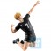 Ichibansho Figures - Haikyu!! - Atsumu Miya (The Strongest Challenger)
