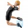 Ichibansho Figures - Haikyu!! - Atsumu Miya (The Strongest Challenger)