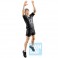 Ichibansho Figures - Haikyu!! - Osamu Miya (The Strongest Challenger)