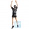 Ichibansho Figures - Haikyu!! - Osamu Miya (The Strongest Challenger)