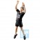 Ichibansho Figures - Haikyu!! - Osamu Miya (The Strongest Challenger)