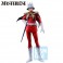 Ichibansho Masterlise Figures - Mobile Suit Gundam - Char Aznable (Universal Century Saga)