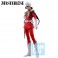 Ichibansho Masterlise Figures - Mobile Suit Gundam - Char Aznable (Universal Century Saga)
