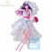 Ichibansho Gracemaster Figures - Oshi no Ko - Ai (Happy Wedding)