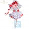 Ichibansho Gracemaster Figures - Oshi no Ko - Kana Arima (Happy Wedding)