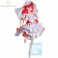 Ichibansho Gracemaster Figures - Oshi no Ko - Kana Arima (Happy Wedding)