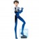Ichibansho Figures - Neon Genesis Evangelion - Shinji Ikari (30th Anniversary)