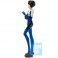 Ichibansho Figures - Neon Genesis Evangelion - Shinji Ikari (30th Anniversary)