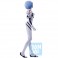 Ichibansho Figures - Neon Genesis Evangelion - Rei Ayanami (30th Anniversary)