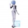Ichibansho Figures - Neon Genesis Evangelion - Rei Ayanami (30th Anniversary)