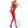Ichibansho Figures - Neon Genesis Evangelion - Asuka Langley Soryu (30th Anniversary)