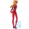 Ichibansho Figures - Neon Genesis Evangelion - Asuka Langley Soryu (30th Anniversary)