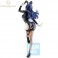 Ichibansho Gracemaster Figures - My Dress-Up Darling - Marin Kitagawa (Arisa Izayoi Ver.)