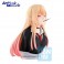 Ichibansho Art Scale Memoria Mini Busts - My Dress-Up Darling - Marin Kitagawa