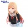 Ichibansho Art Scale Memoria Mini Busts - My Dress-Up Darling - Marin Kitagawa
