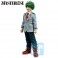 Ichibansho Masterlise Figures - My Hero Academia - Izuku Midoriya (U.A. High School 1-A) (TBA)
