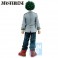 Ichibansho Masterlise Figures - My Hero Academia - Izuku Midoriya (U.A. High School 1-A) (TBA)