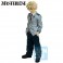 Ichibansho Masterlise Figures - My Hero Academia - Katsuki Bakugo (U.A. High School 1-A) (TBA)