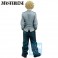 Ichibansho Masterlise Figures - My Hero Academia - Katsuki Bakugo (U.A. High School 1-A) (TBA)